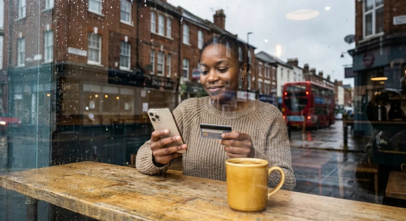 UK visa cost from Nigeria and how much is the UK visa fee in Nigeria