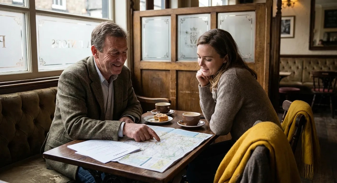 Common UK visa refusal reasons for Nigerian citizens and how to avoid them