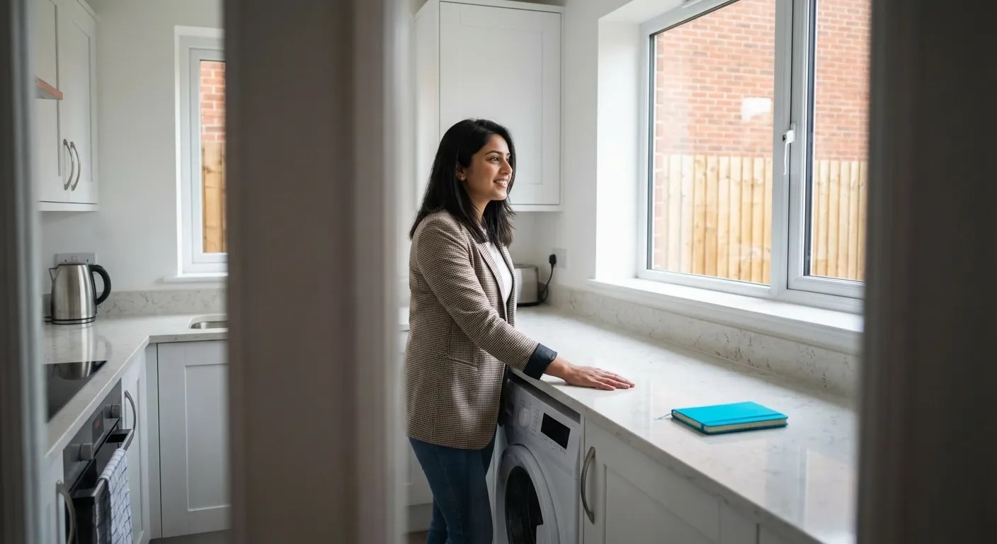 Average rent UK per month and what affects the price - "how much does it cost to rent a house uk how much is rent in the uk"