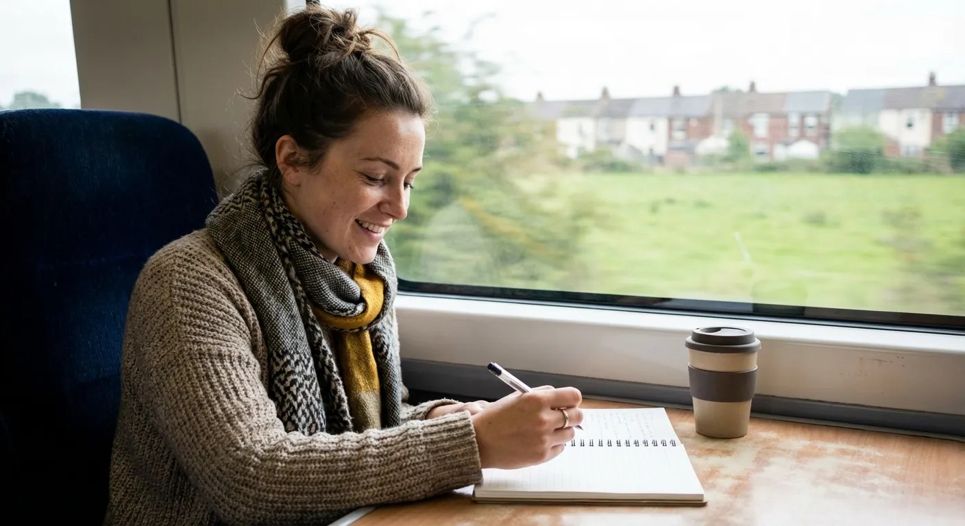 UK rent prices by city including London Manchester Birmingham and beyond