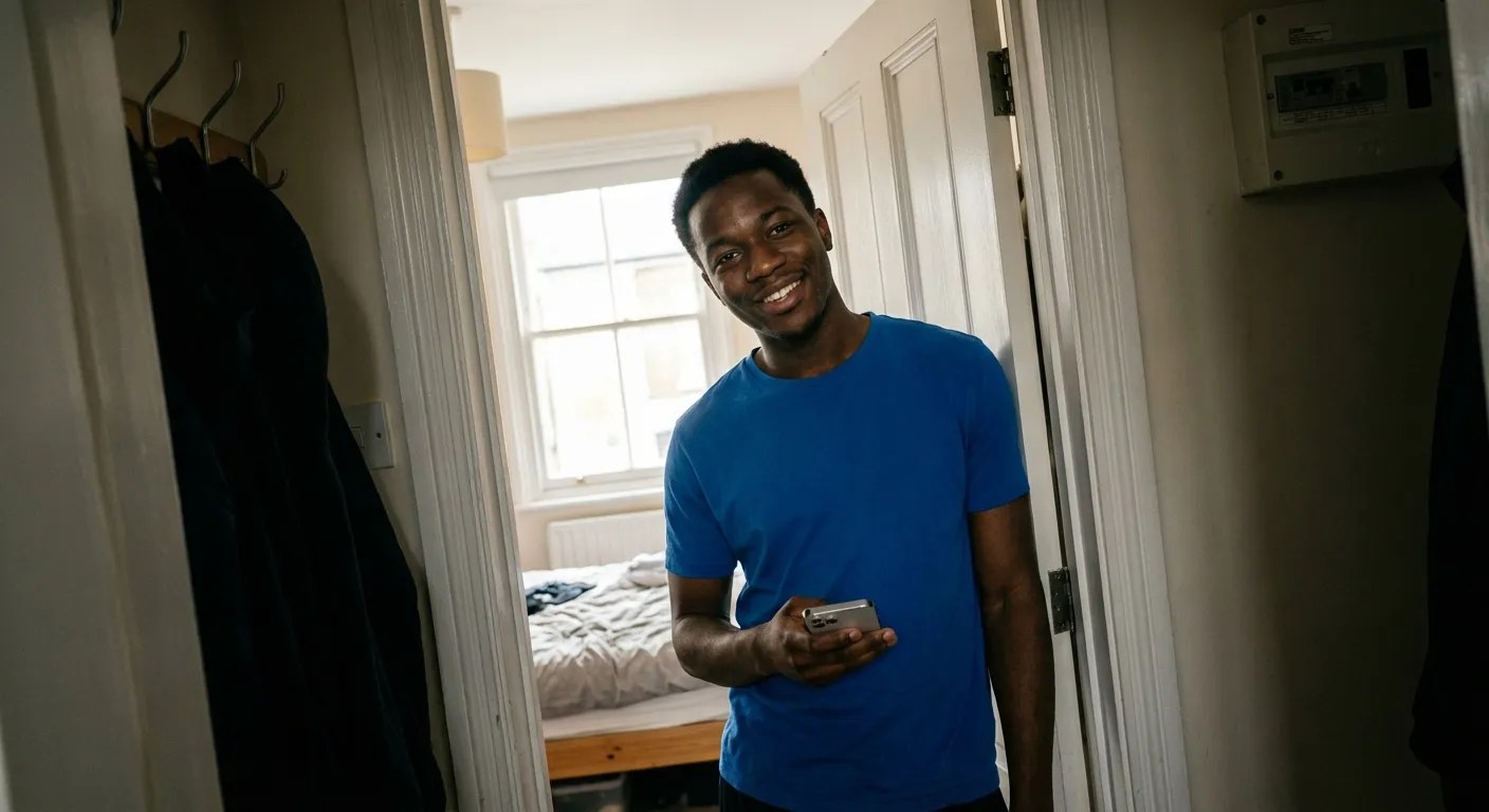 Practical tips for budgeting for rent and bills UK and saving money