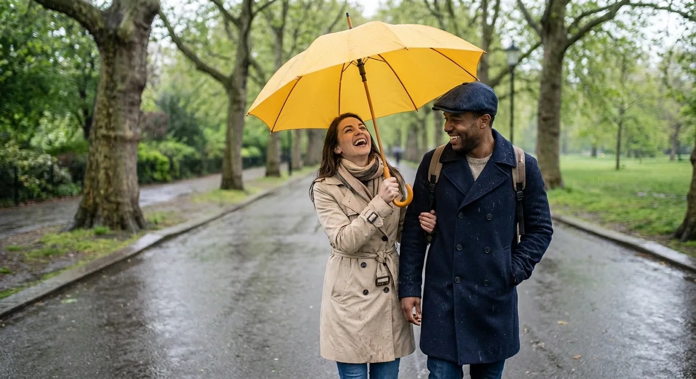 British humour and understatement how jokes sarcasm and irony work in the uk