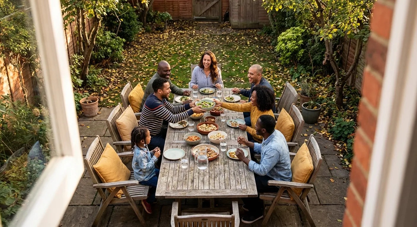 Customs, Traditions, and Public Holidays in UK Culture