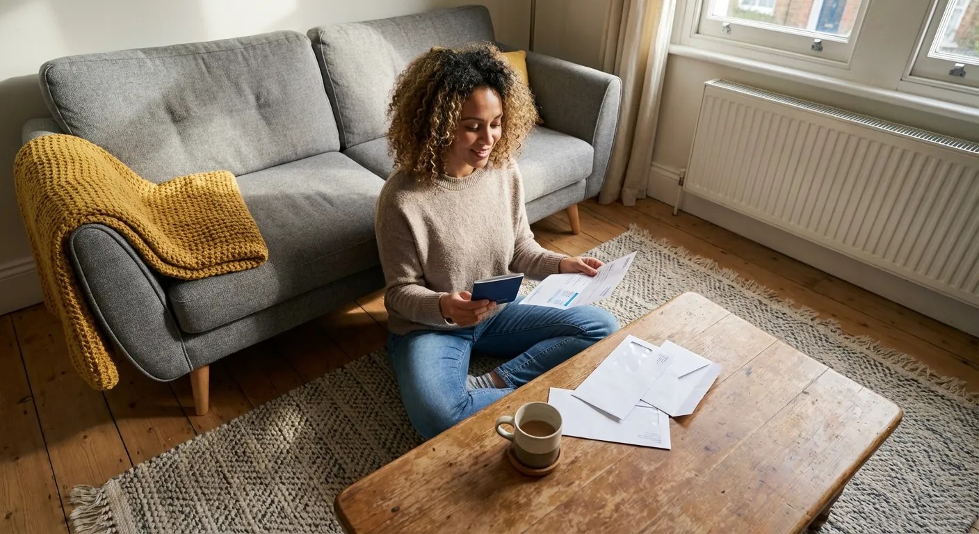 Documents needed for GP registration on the NHS and what to do if you do not have them