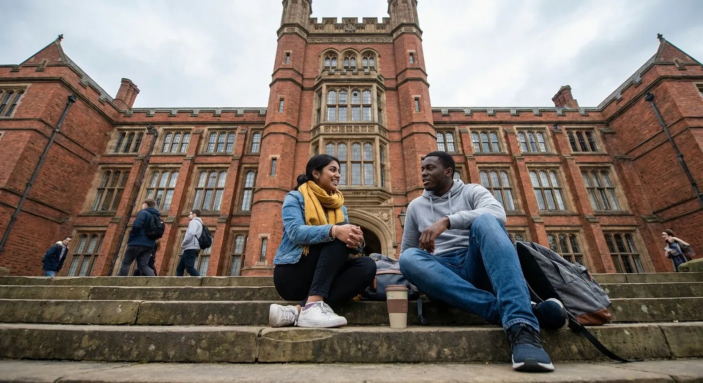 NHS GP access rules for patients including visitors students and migrants - "registering with a gp gp registration"