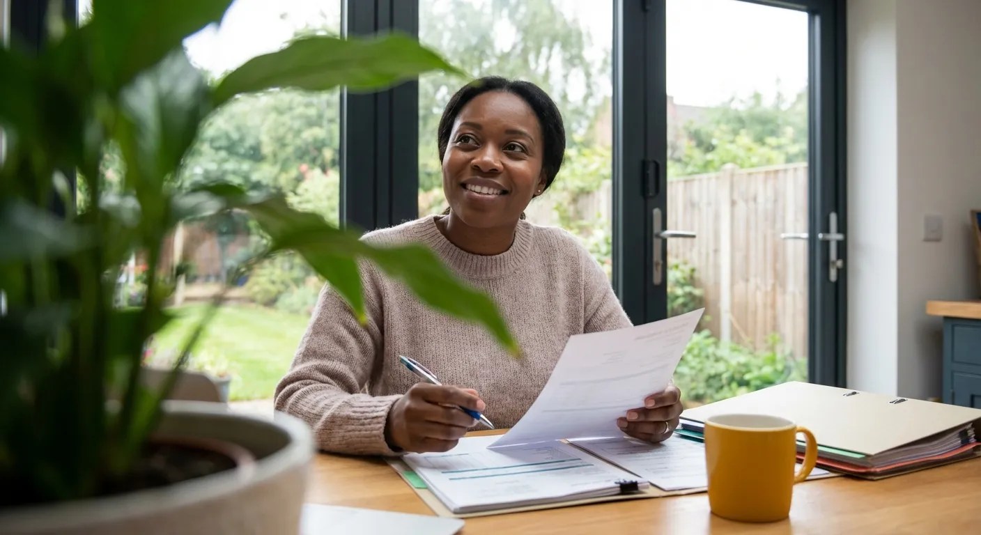 UK tax on foreign property sale and key selling overseas property tax implications UK buyers must know