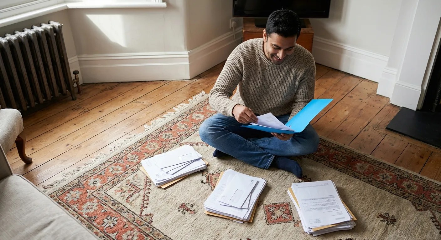 Reporting foreign property sale to HMRC and staying compliant with UK rules