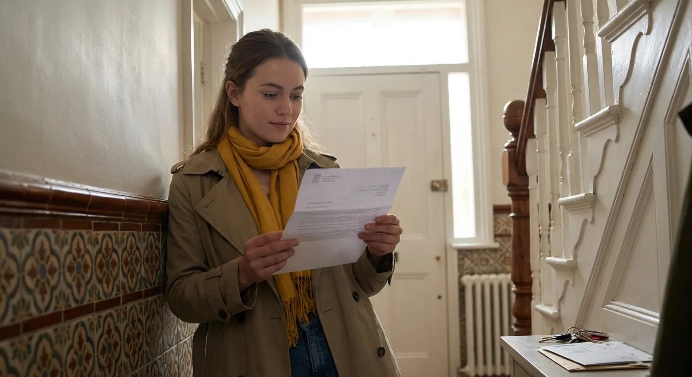 Penalties for traffic offences in the United Kingdom and how to avoid them