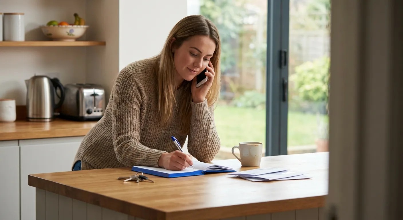 How to apply for NI number UK using online and phone services