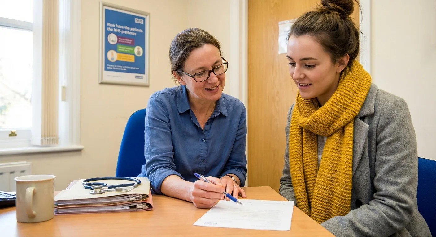 What is IHS in the UK and what does the IHS full form mean - "how to apply for ihs uk what is ihs in uk ihs full form in uk"