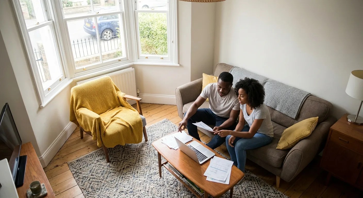 How to apply for IHS in UK and pay the charge correctly - "how to apply for ihs uk what is ihs in uk ihs full form in uk"