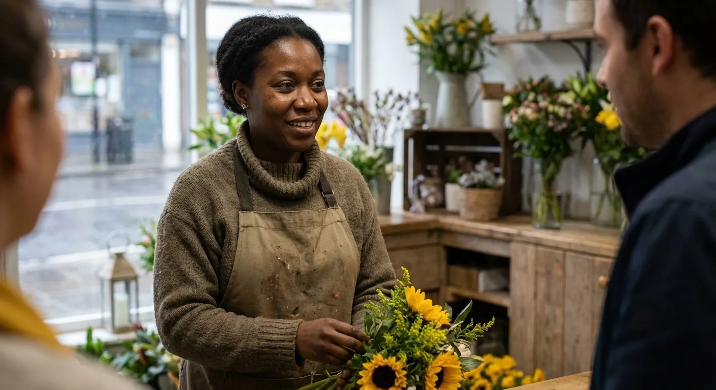 What Is a Biometric Residence Permit (BRP) in the UK and How Has It Been Replaced?