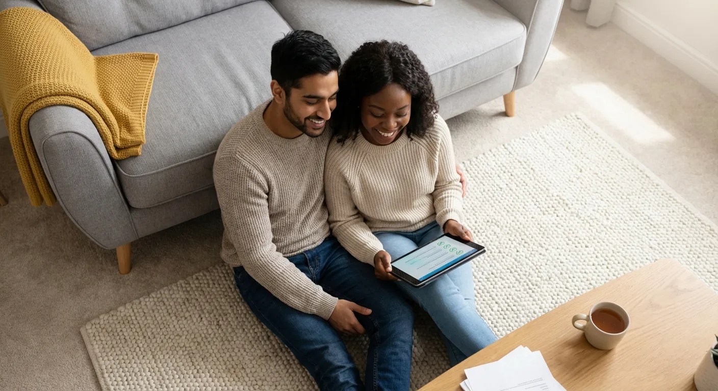 BRP expiry dates and the move to digital immigration status in the UK