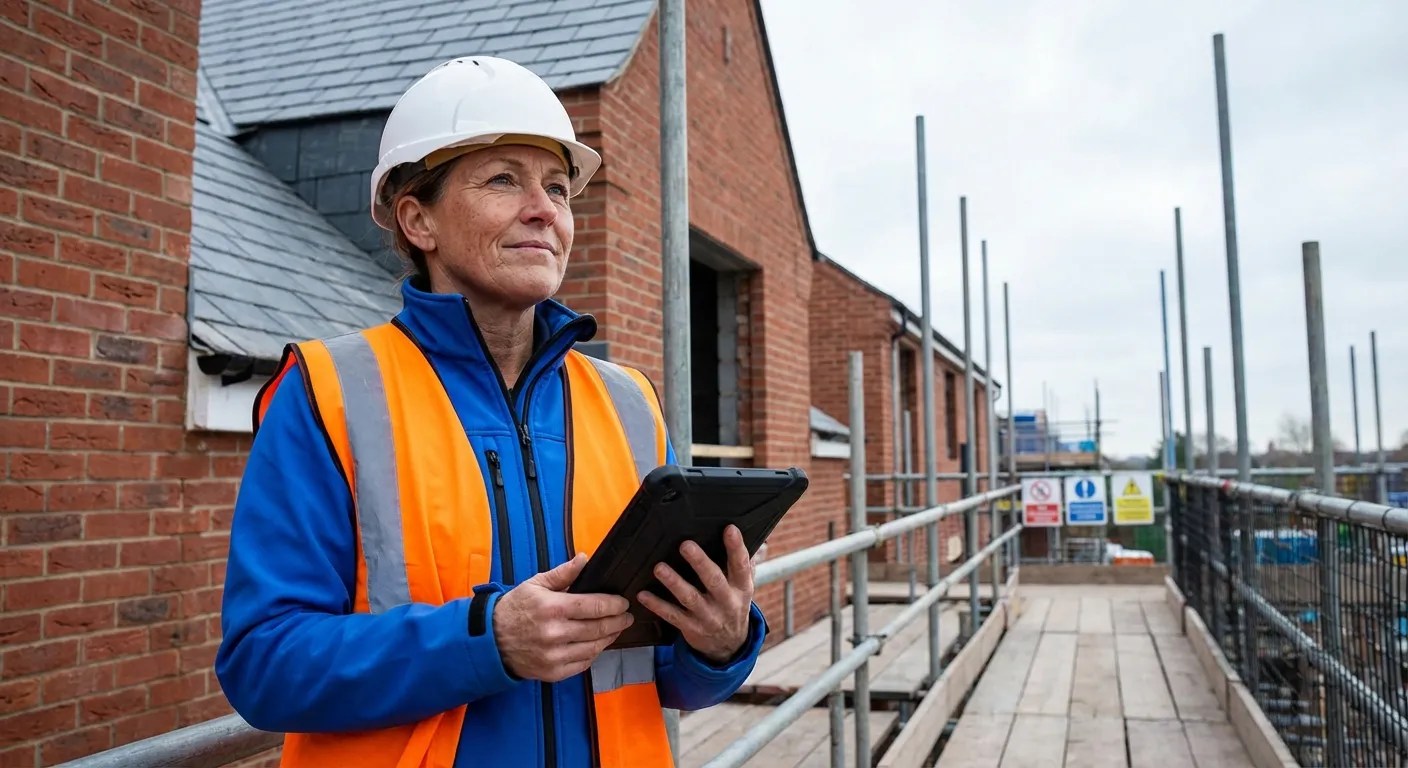 Key uk immigration rules changes and uk immigration news you need to know