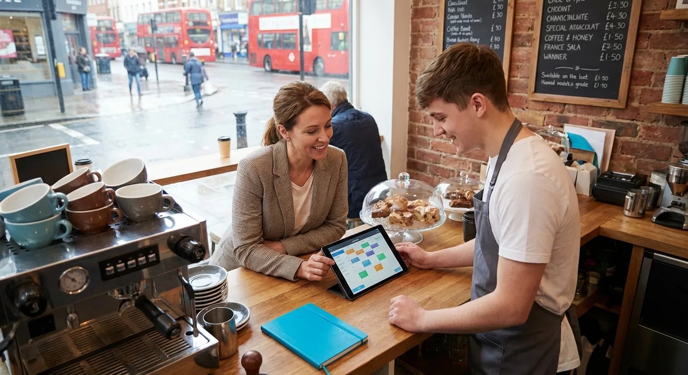 New uk visa rules for overseas workers and impact on eu and non eu citizens