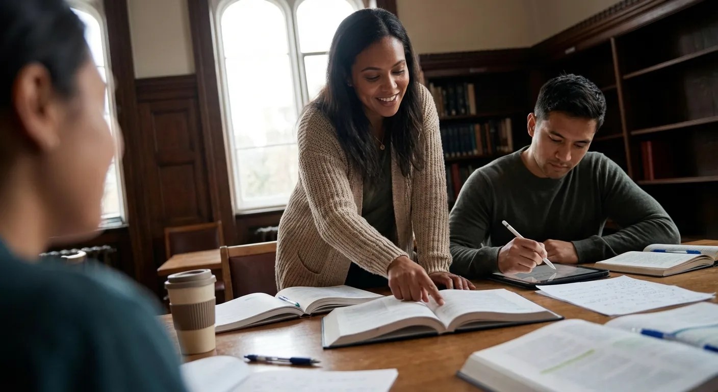 Key UK Immigration Rule Changes Applicants Must Understand for 2026 and Beyond