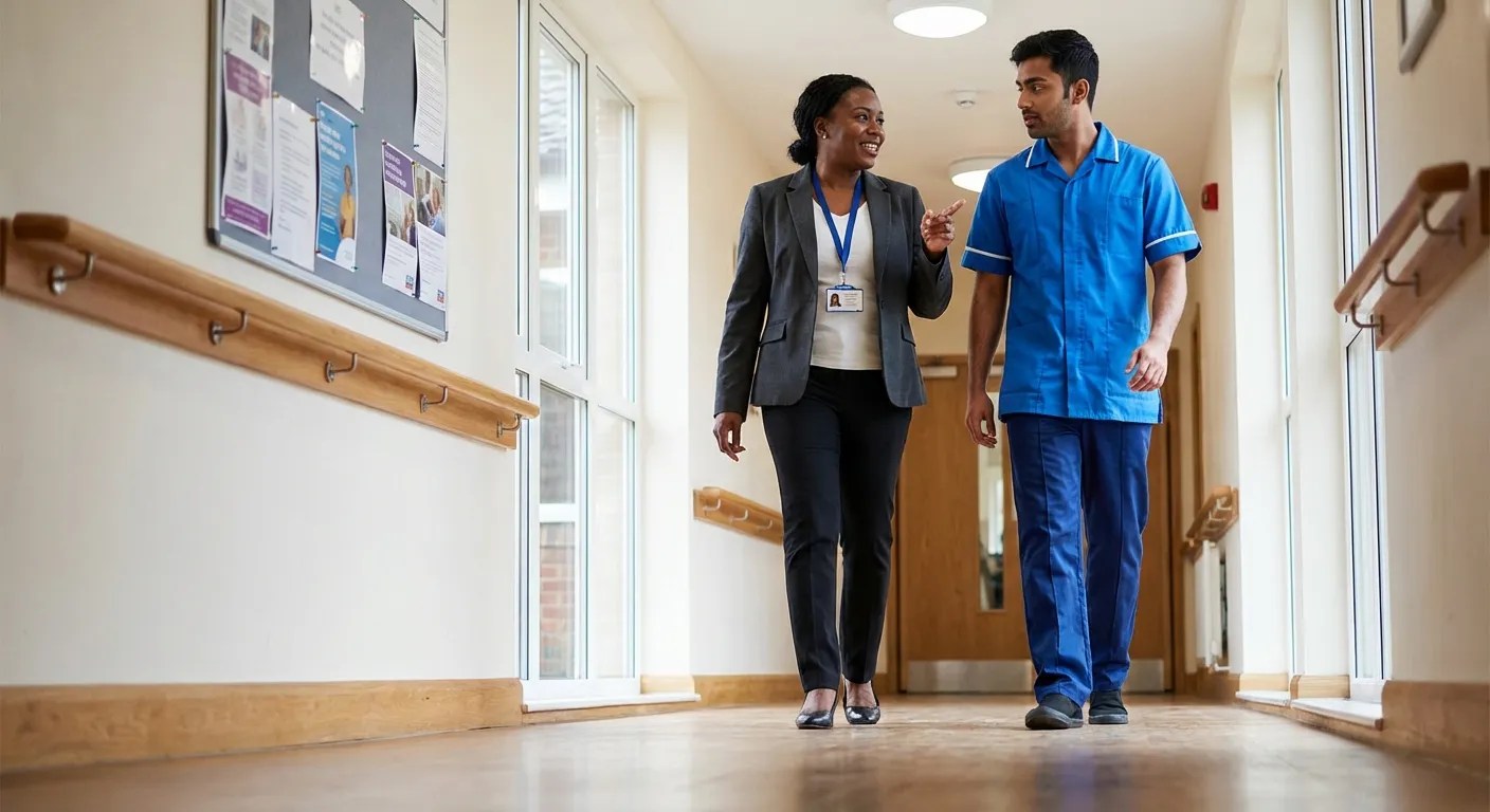 Future UK Home Office immigration policy updates and what to watch in 2025