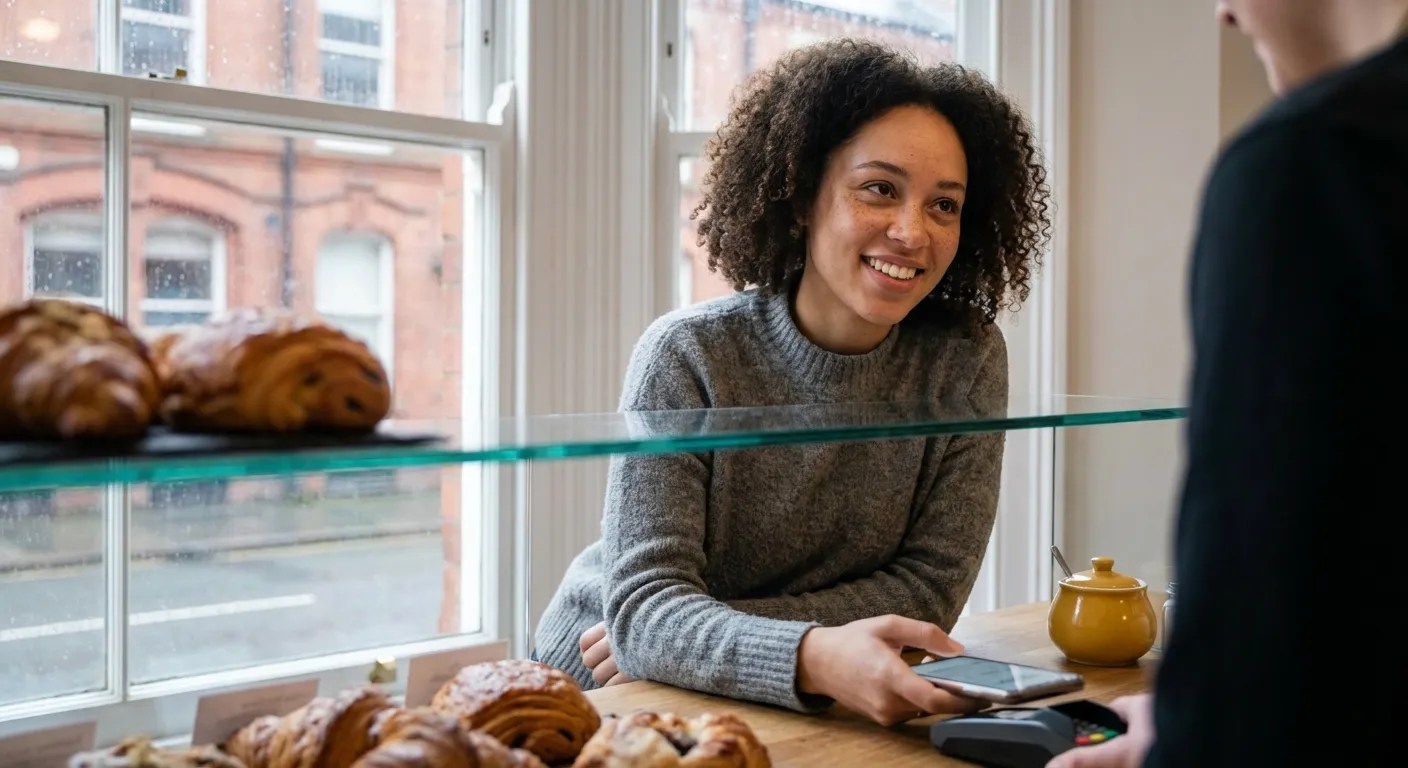 Top 10 best cities to live in UK and how they compare on cost of living