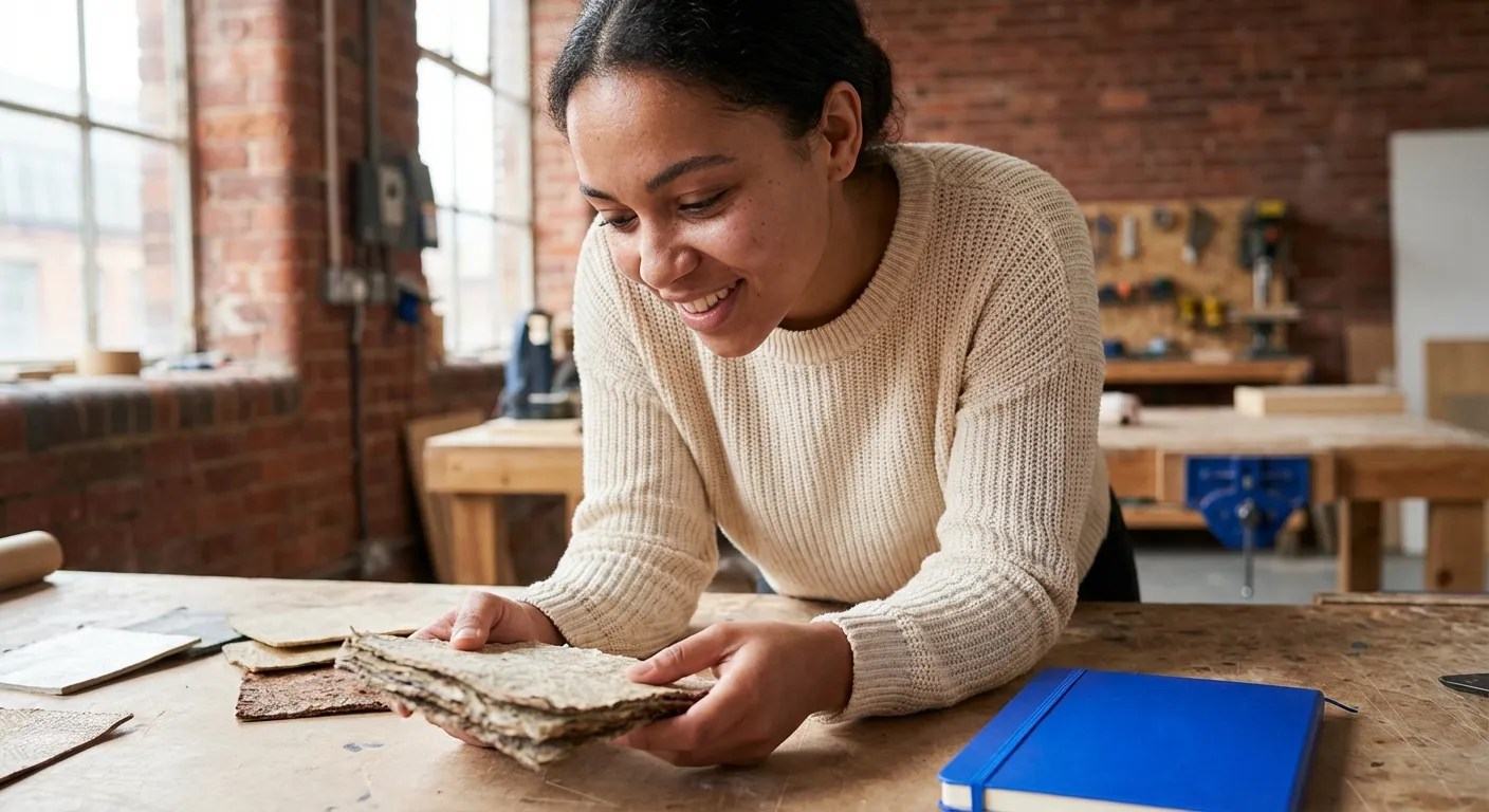 Best UK cities for jobs careers and young professionals