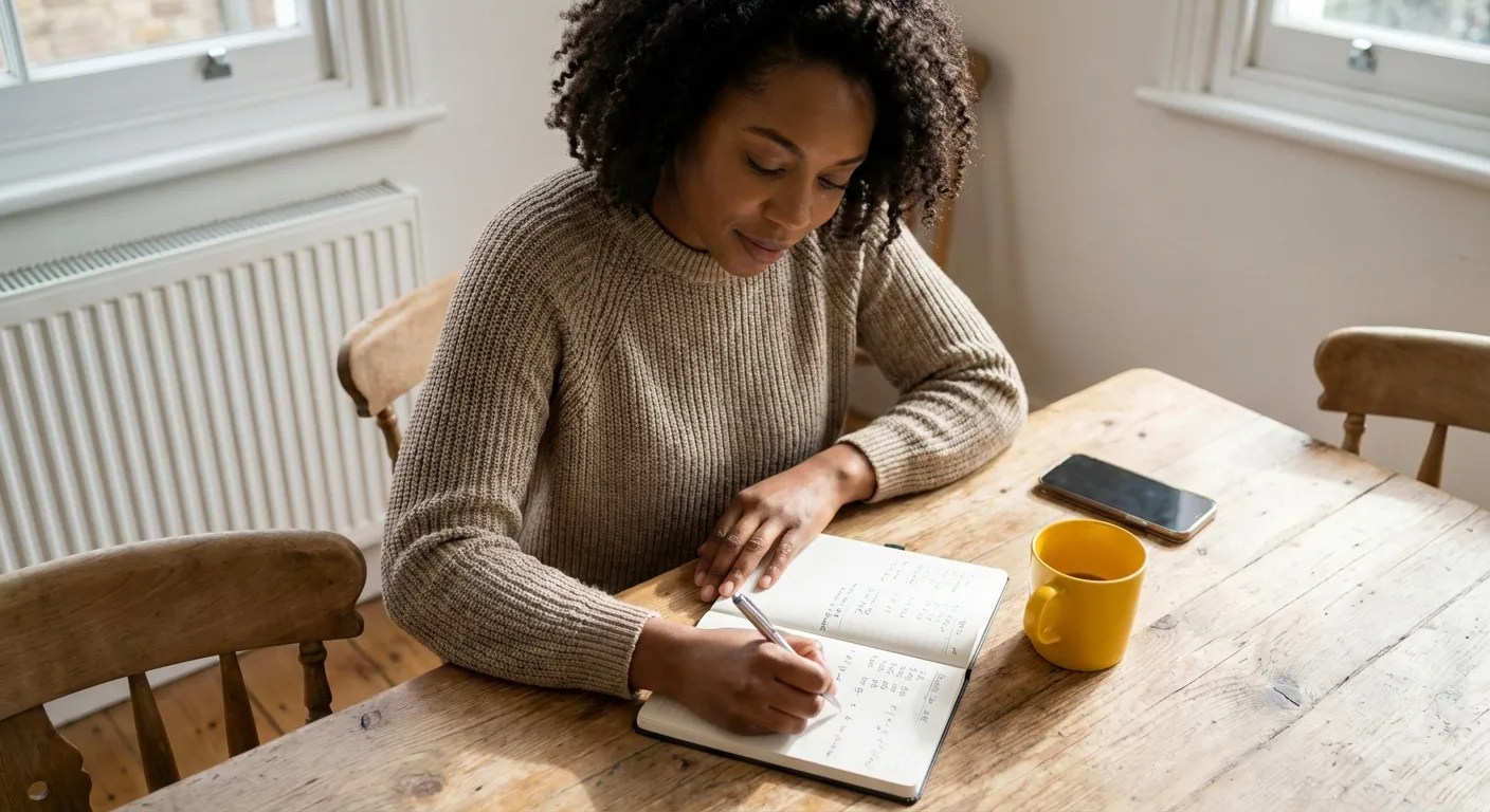 TB test for UK visa in Ghana price and total cost to expect