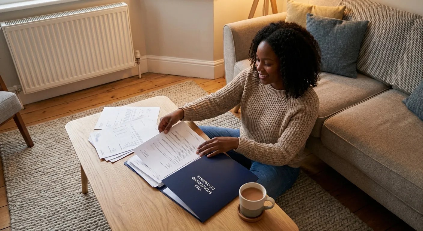 Requirements for UK visa from Ghana including Ghana visa requirements UK