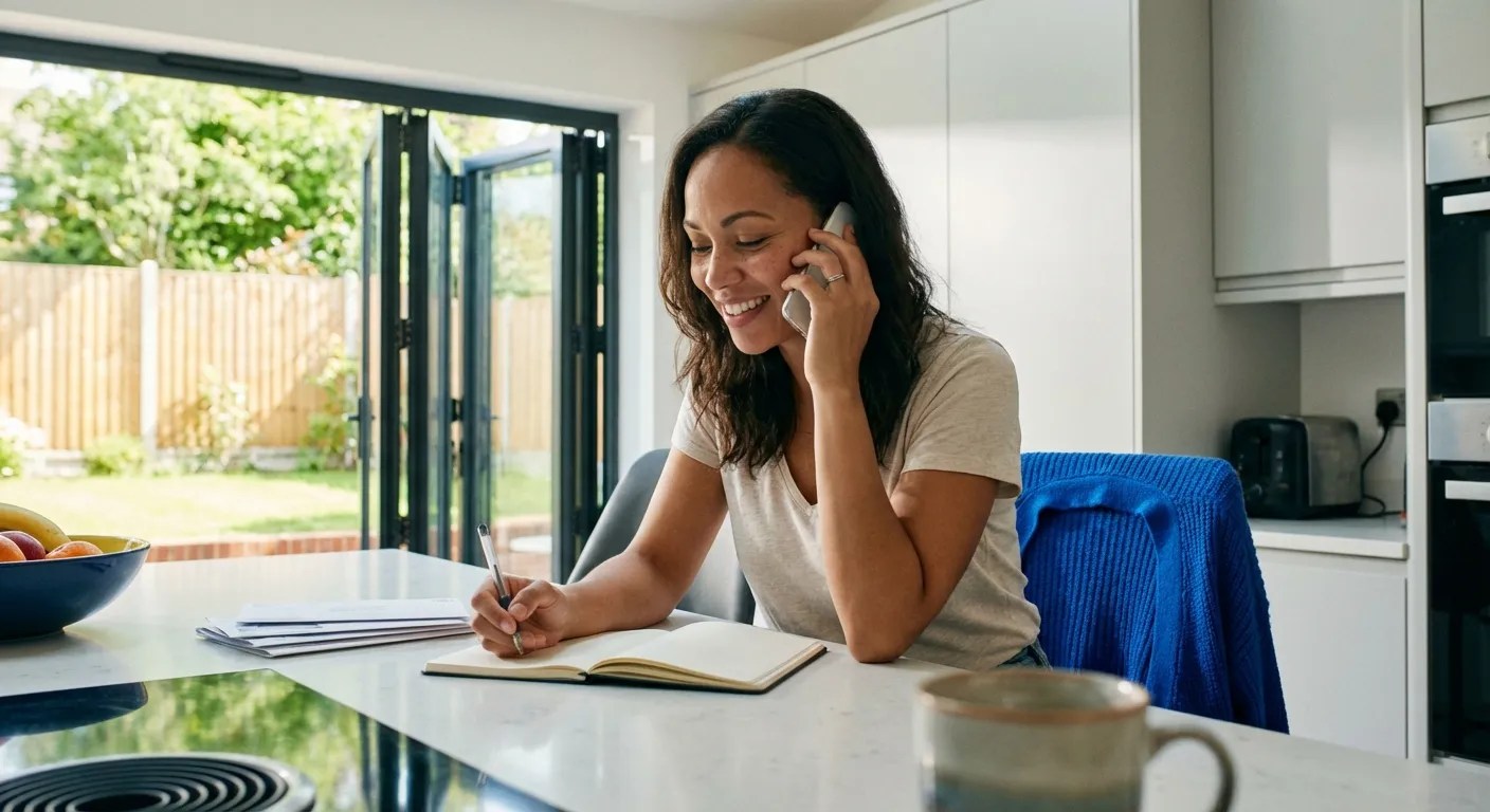 How to find a UK approved TB test centre in India and book your appointment