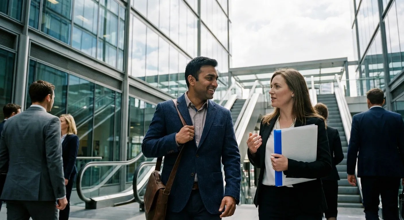 How to move to UK from India permanently visas routes and key requirements