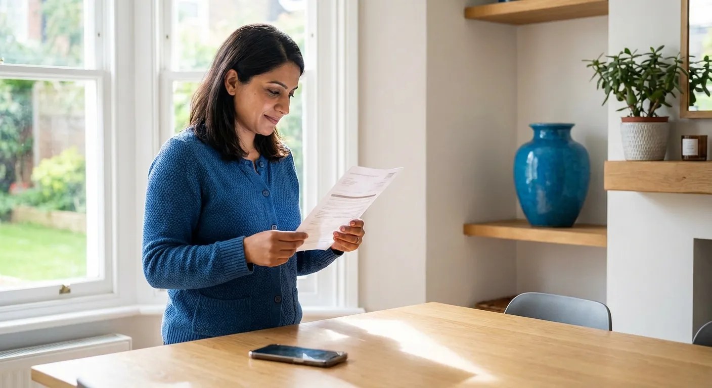 TB certificate for UK visa from Pakistan requirements and who needs a test