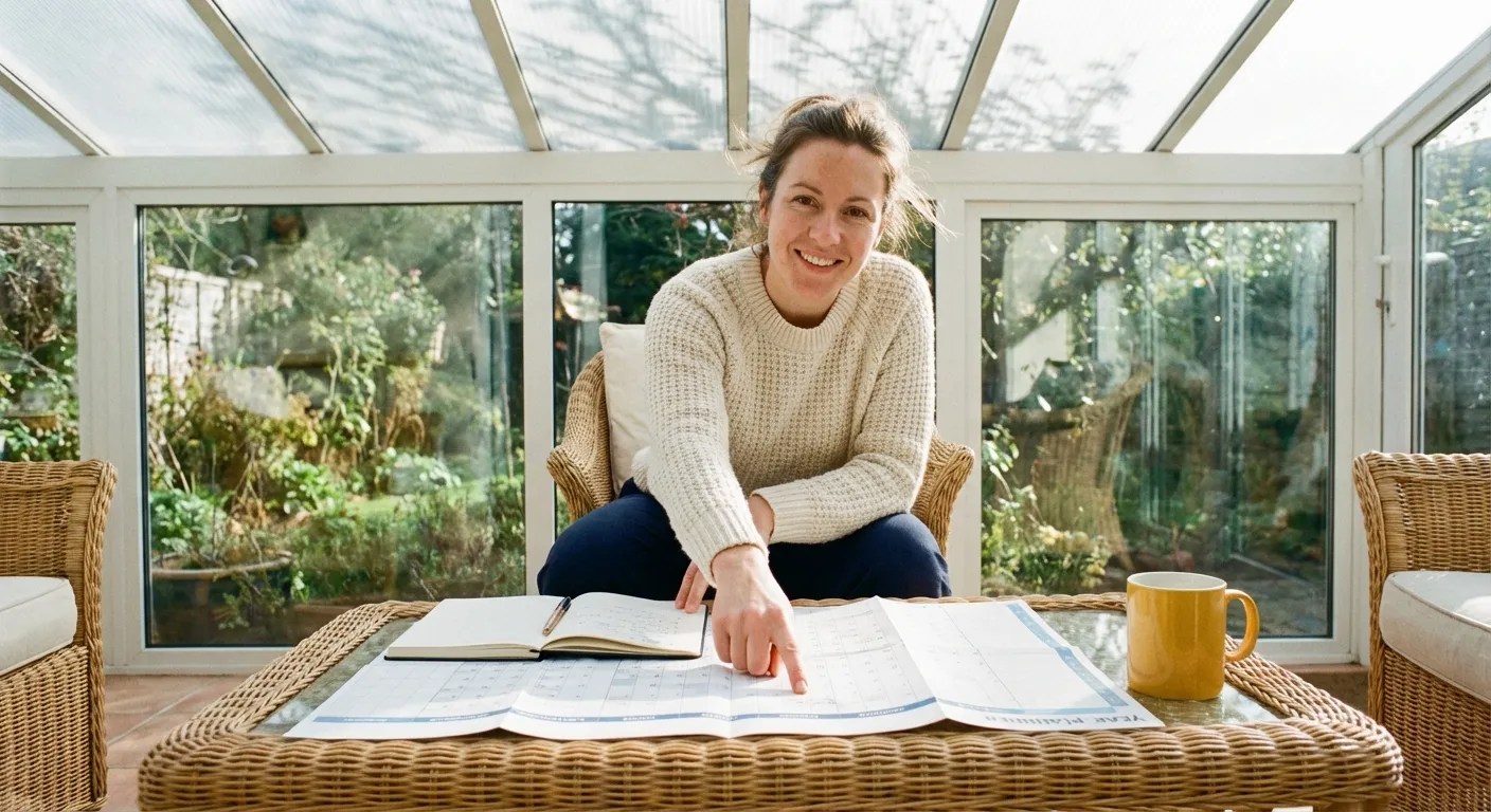 TB test certificate validity for UK visa and timing your application from Pakistan