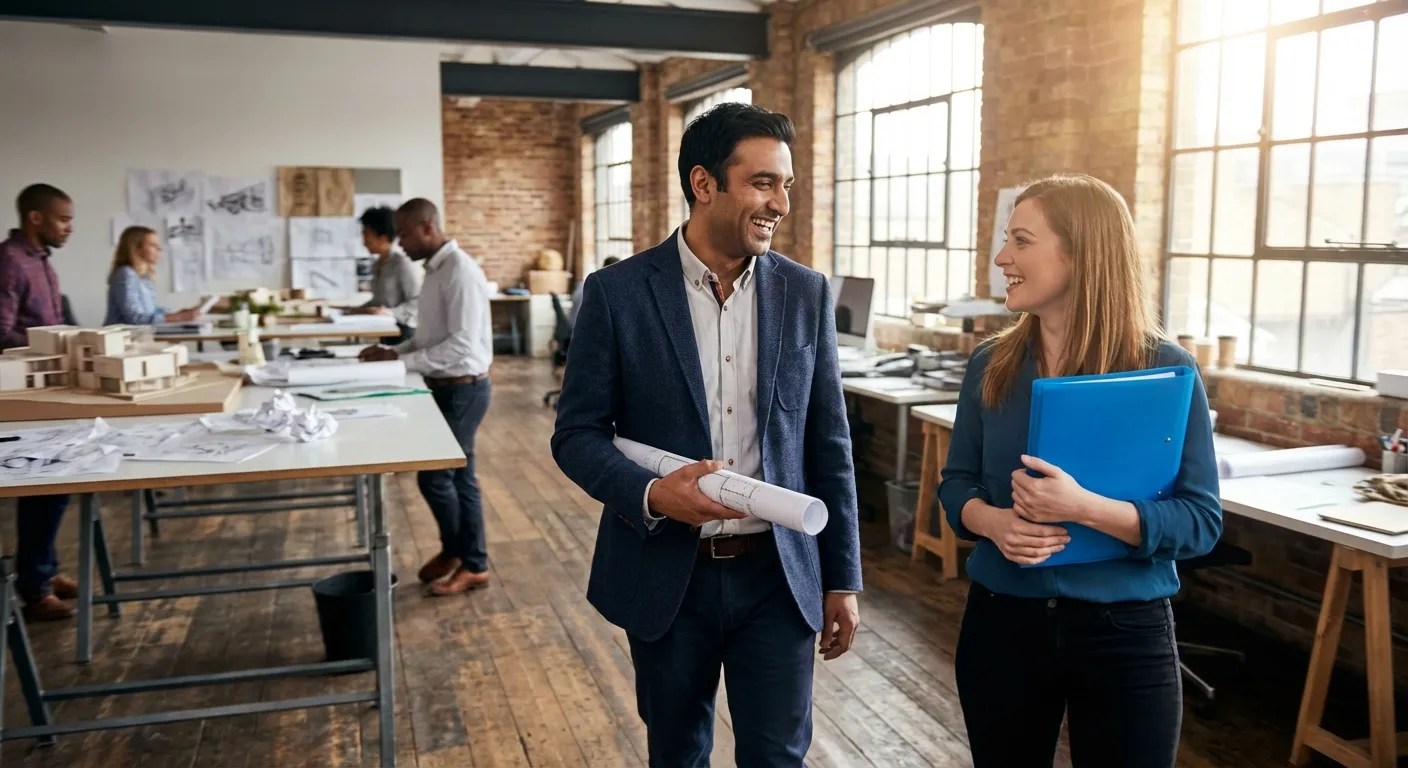 Immigration to UK from Pakistan requirements for work study and visit visas