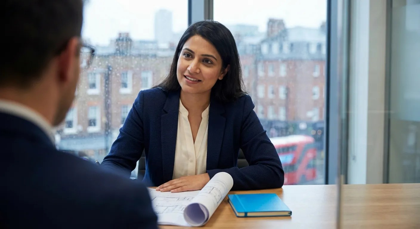 Pakistan to UK skilled worker visa process and sponsorship rules explained