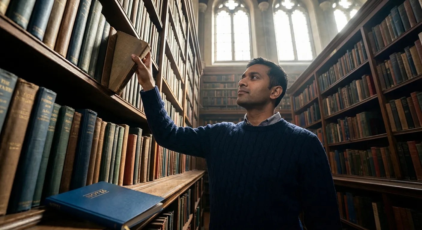 How to settle in UK from Pakistan routes to Indefinite Leave to Remain and British citizenship