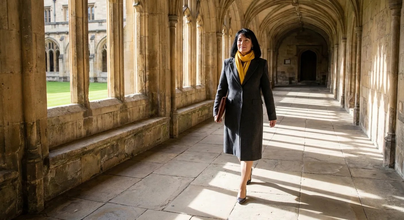 Types of UK visas for Filipino citizens and which one you should apply for