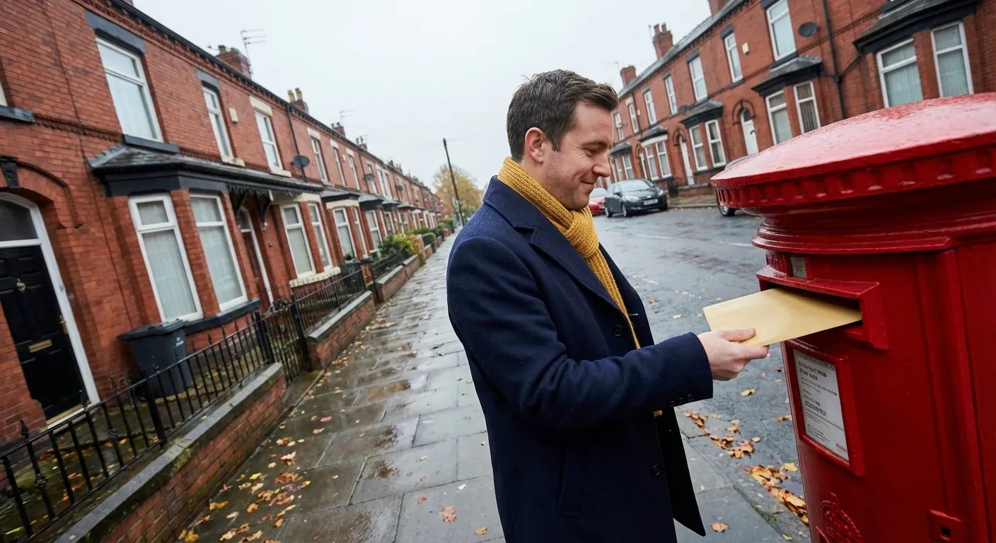 Step by step guide on how to apply for a UK visa from the Philippines