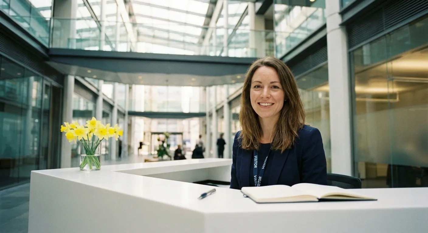 UK tourist visa from Philippines processing time and where to apply in the Philippines