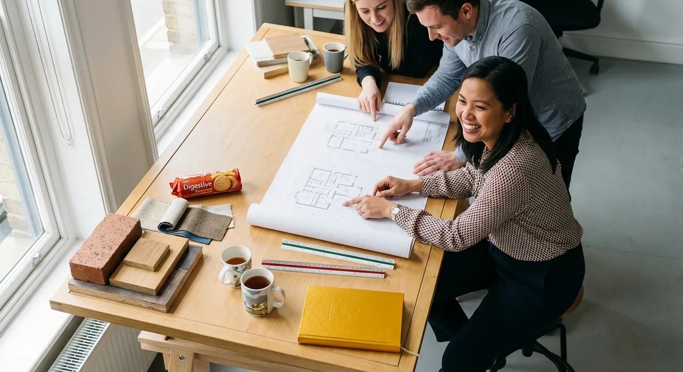 Evidence on the UK Skilled Worker Route as a Legal Pathway from the Philippines