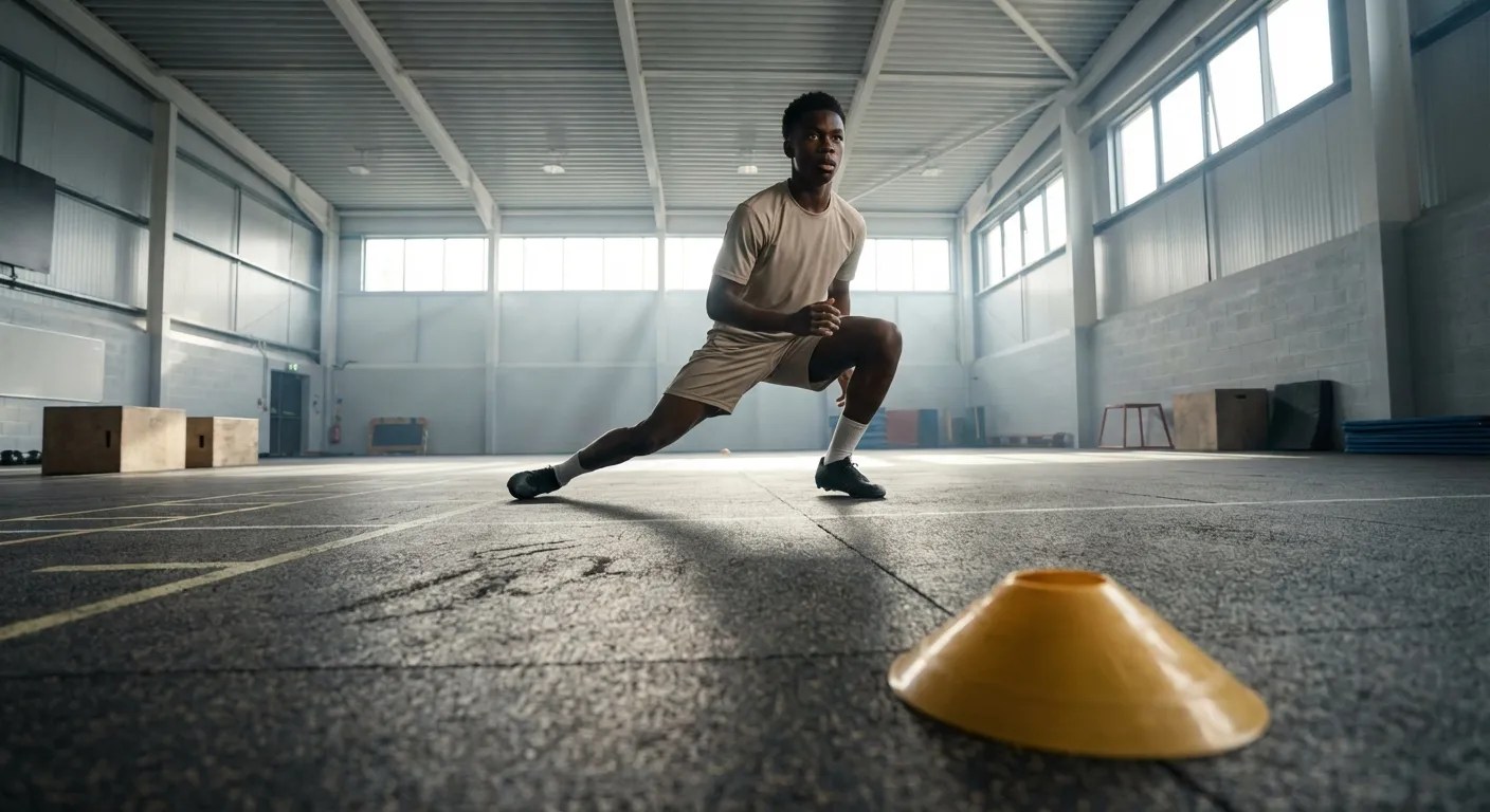 Highs lows and lessons from Emmanuel Frimpong Premier League and UK football career