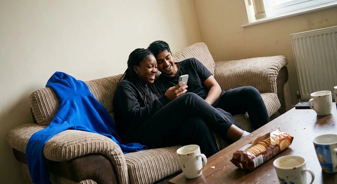 Why beabadoobee speaks so strongly to British gen Z indie fans