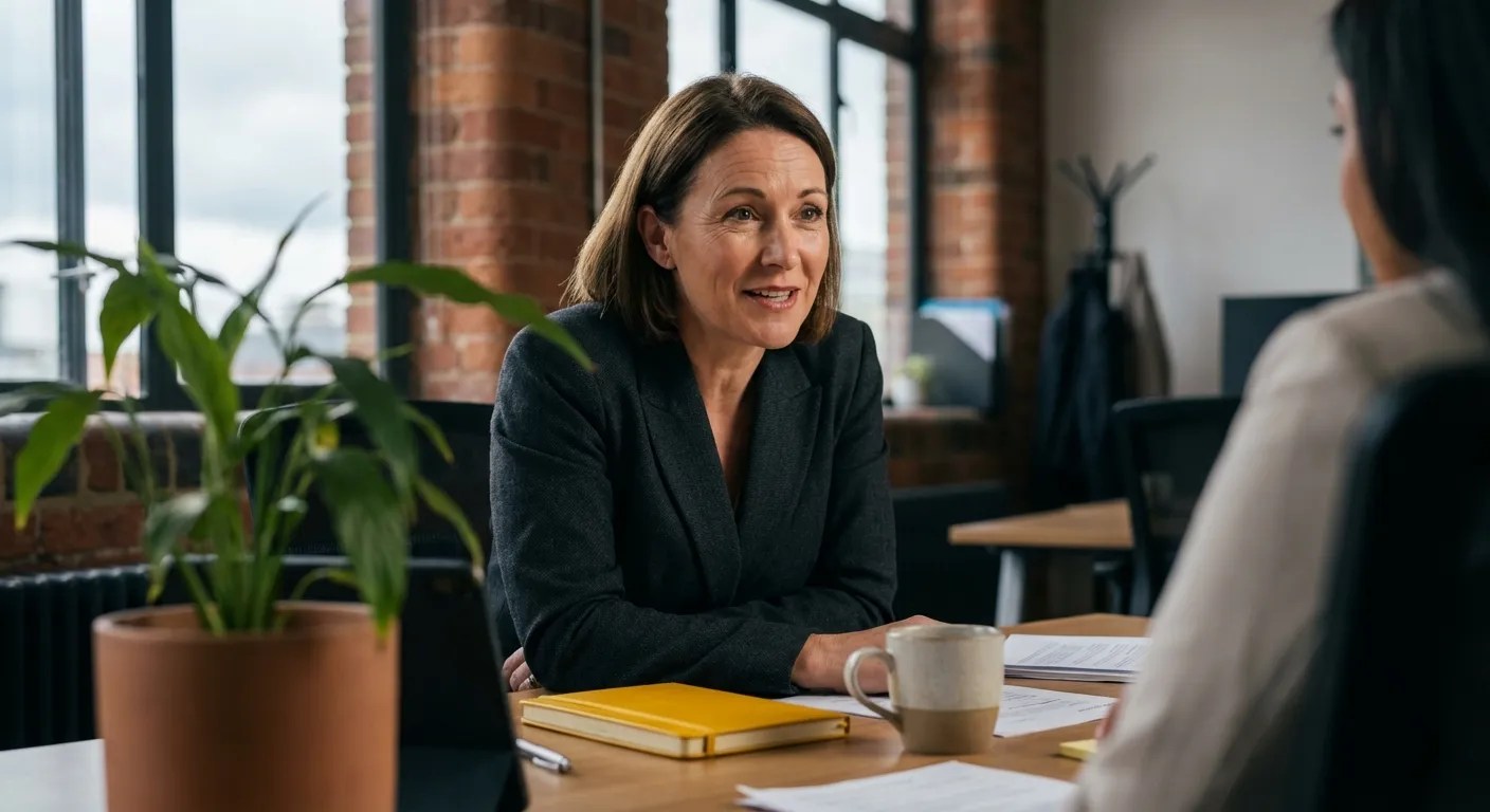 Understanding uk cos requirements for work visas - move to uk checklist