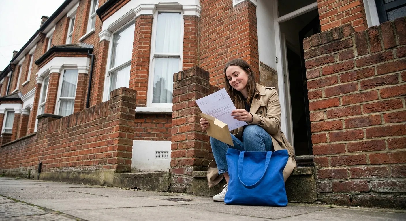 Getting uk police clearance for immigration and character checks - move to uk checklist