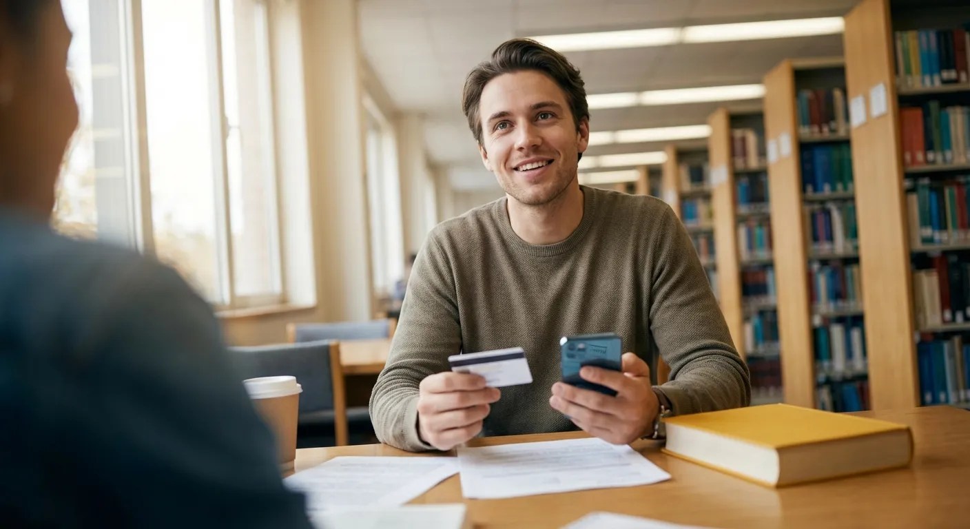 Schimb valutar Revolut: cursul valutar Revolut azi, comisioanele aplicate și alternative