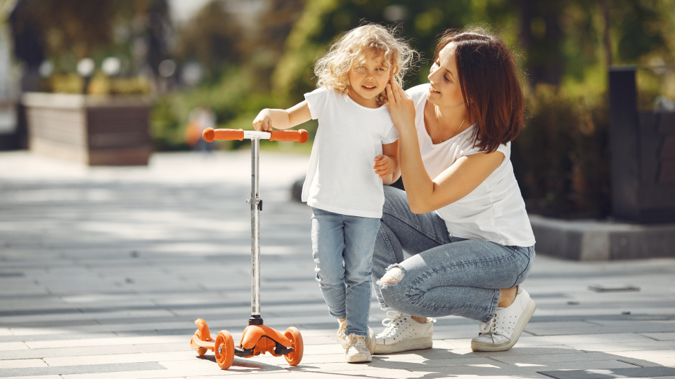 Виплати на дітей в Чехії для українців: важлива інформація