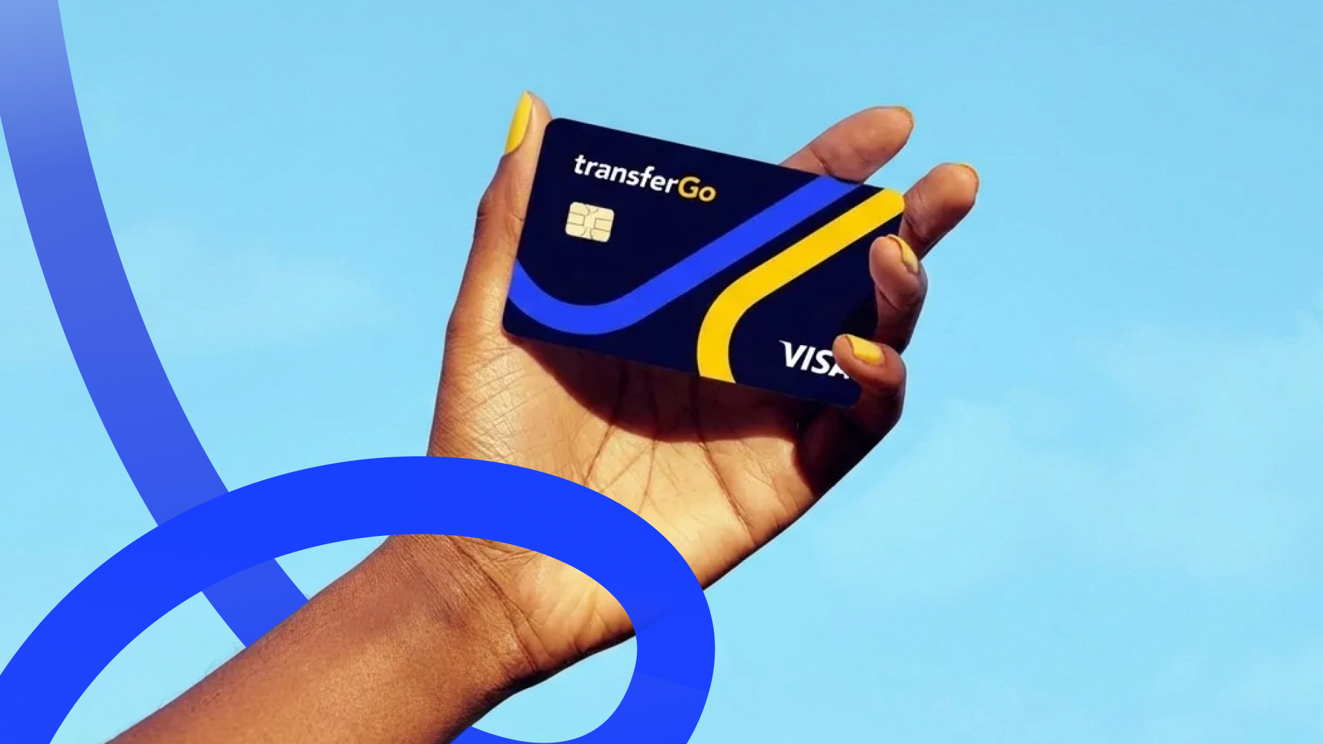 TransferGo enters new stage of growth: Bank of Lithuania expands company’s EMI license