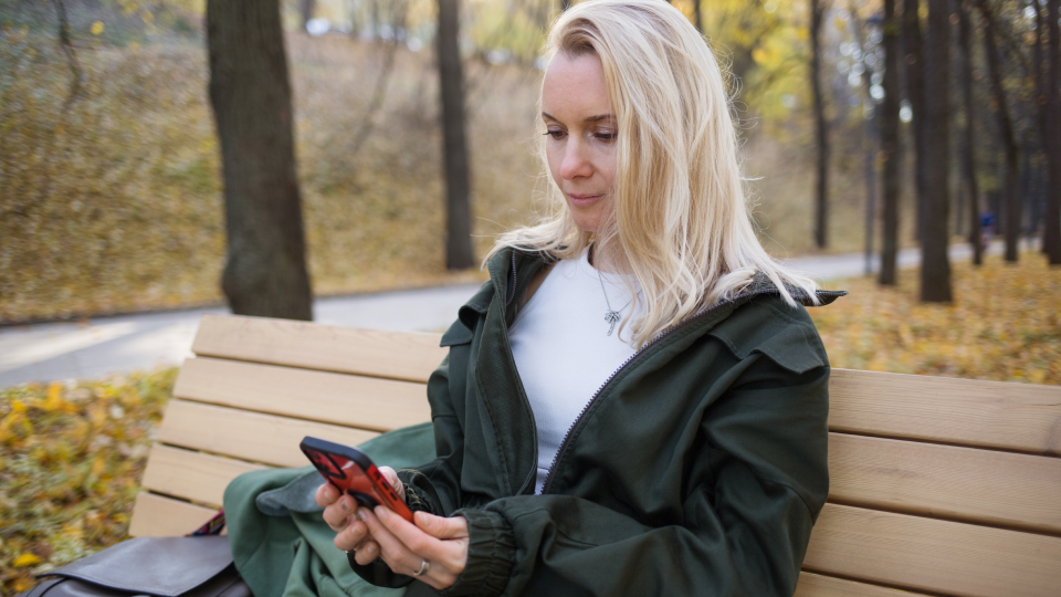 Как пополнить PayPal в Германии