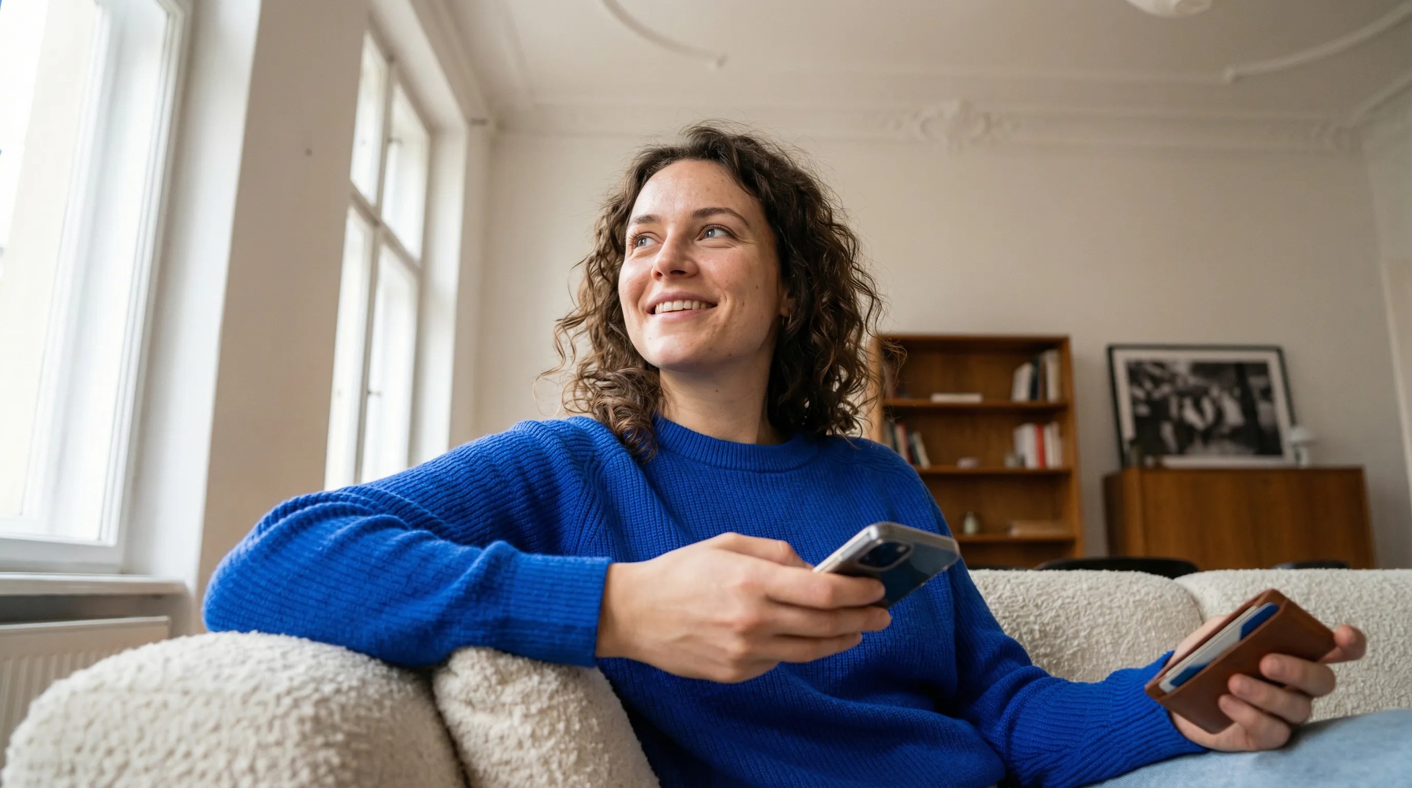 PayPal în România: ce este, cum funcționează, cum îți faci cont și ce comisioane are