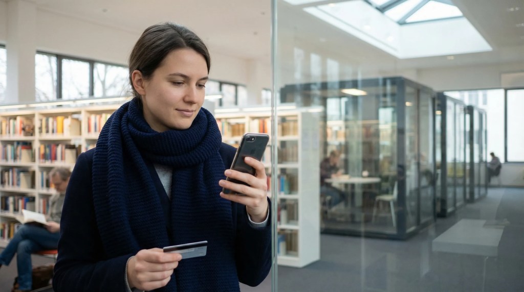 Частые ошибки при пополнении PayPal