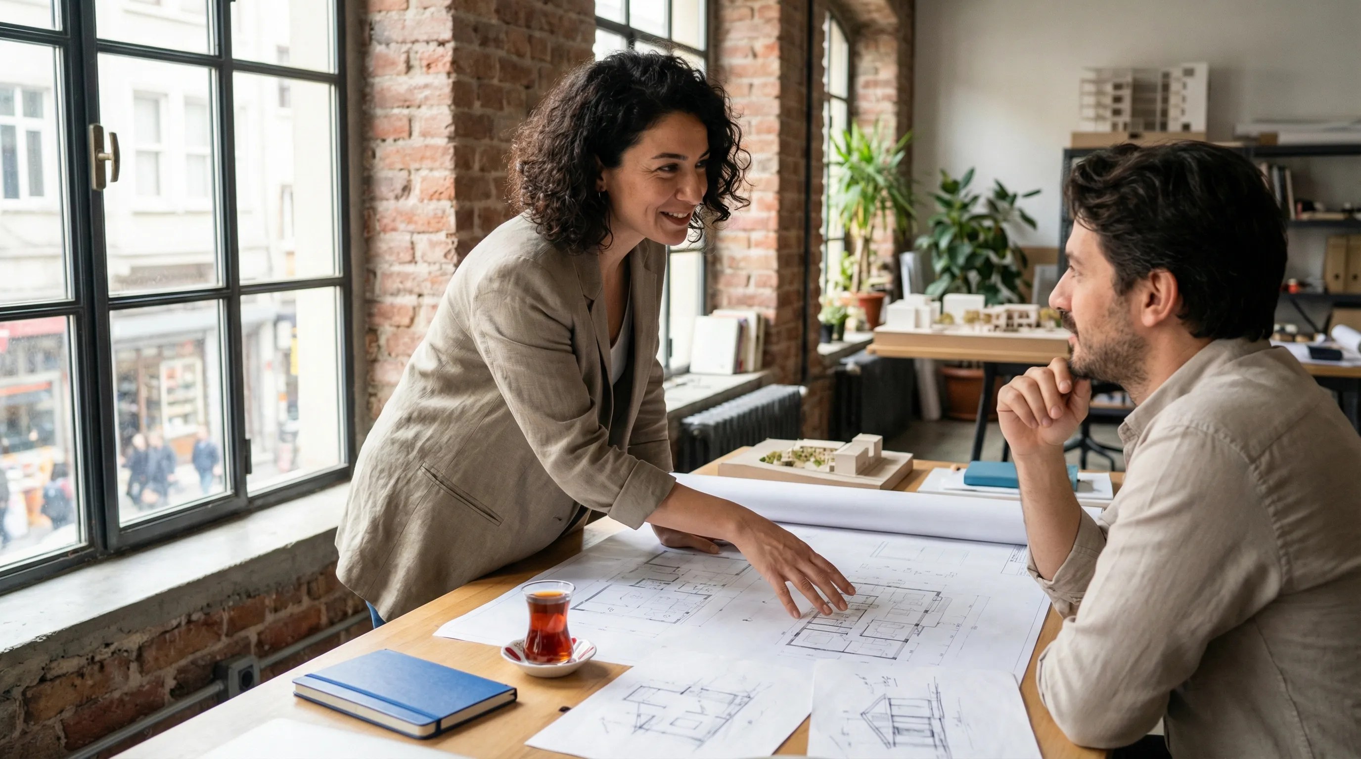 Wise nedir ve ne işe yarar