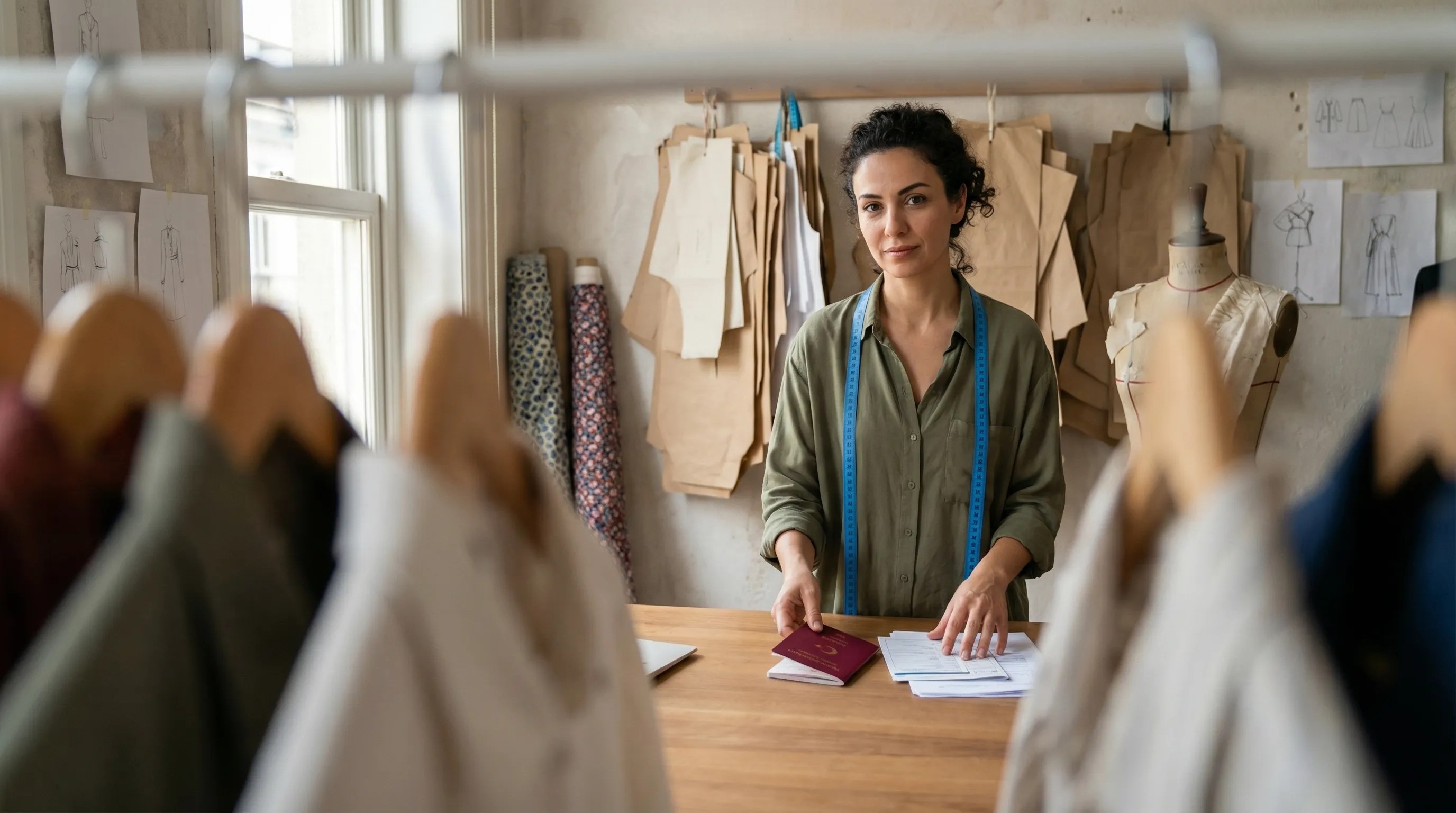 Wise hesabı nasıl açılır adım adım hesap açma rehberi - Wise nedir