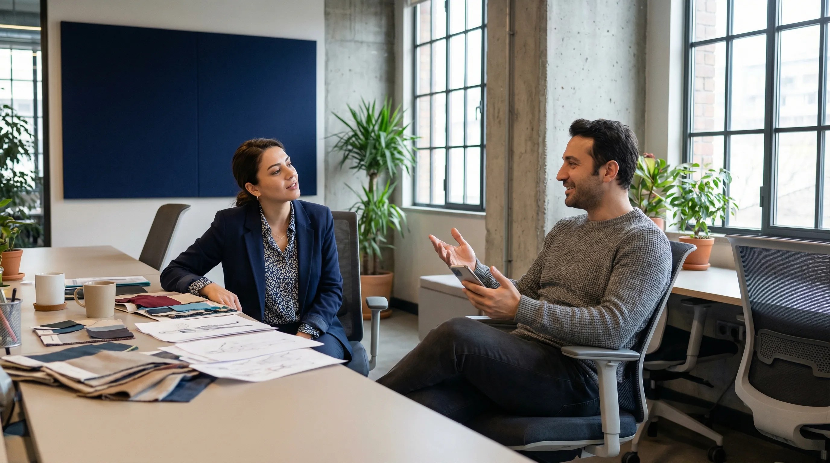 Wise müşteri hizmetleri Türkçe destek ve güvenilirlik değerlendirmesi - wise nedir