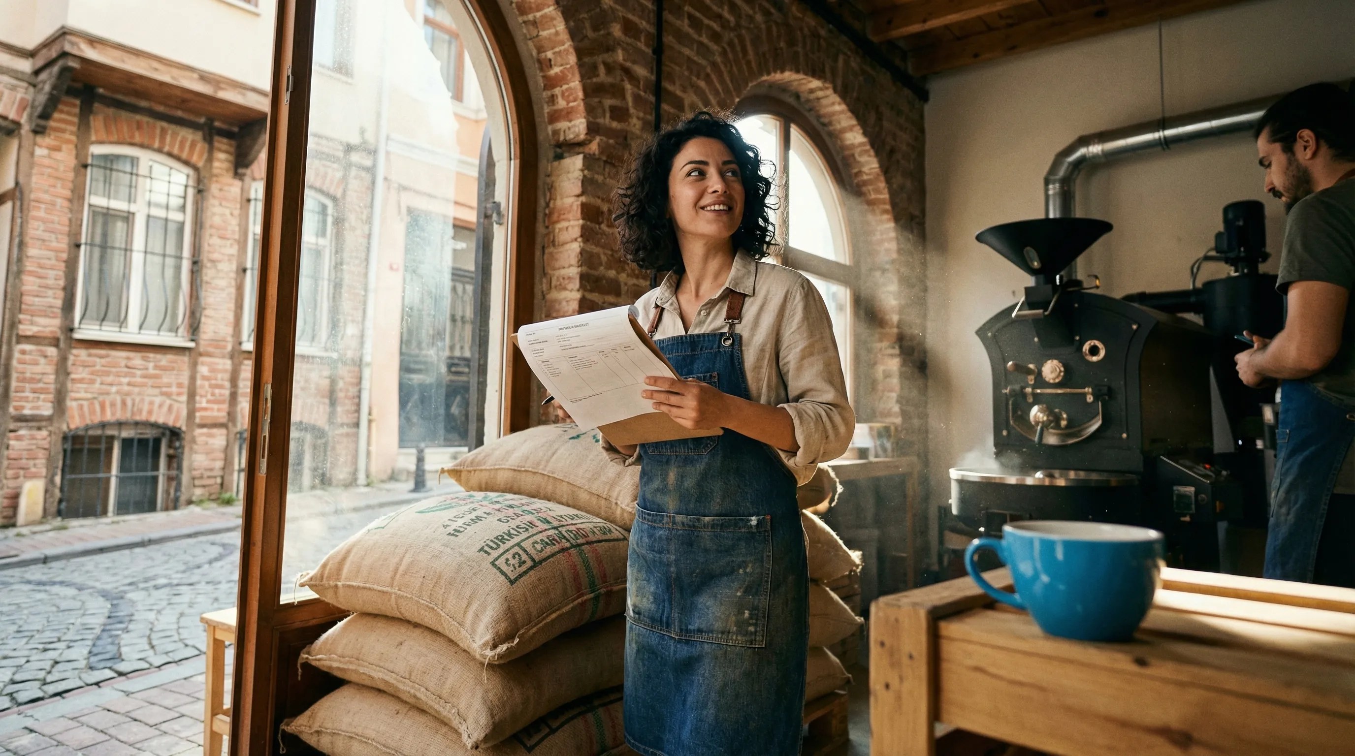 Wise Revolut ve TransferGo özellik karşılaştırması ücret yapısı hız ve banka entegrasyonu